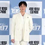 10번째 이미지