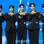31번째 이미지