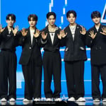 30번째 이미지