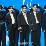 29번째 이미지
