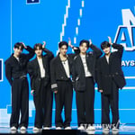 28번째 이미지