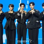 27번째 이미지