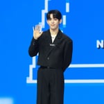 26번째 이미지