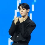 25번째 이미지