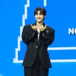 24번째 이미지