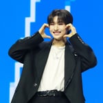 23번째 이미지