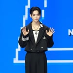 22번째 이미지