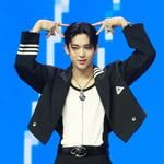 21번째 이미지