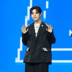 20번째 이미지