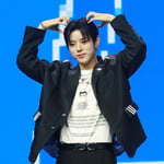 19번째 이미지