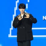 18번째 이미지