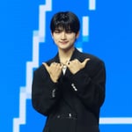 17번째 이미지