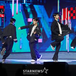 16번째 이미지
