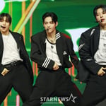 15번째 이미지