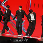 14번째 이미지