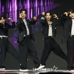 13번째 이미지