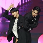 12번째 이미지