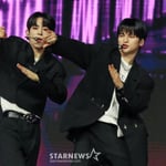 11번째 이미지