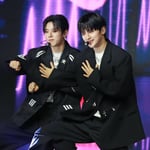 10번째 이미지