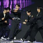 9번째 이미지