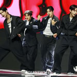 8번째 이미지