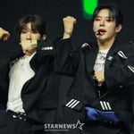 7번째 이미지