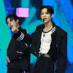 6번째 이미지