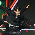 5번째 이미지
