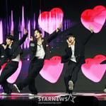 4번째 이미지