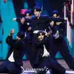 3번째 이미지