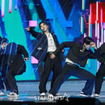 1번째 이미지