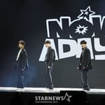 2번째 이미지