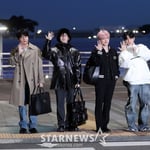 1번째 이미지