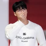 2번째 이미지