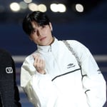 10번째 이미지