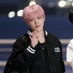 9번째 이미지
