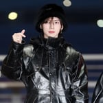8번째 이미지