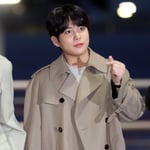 7번째 이미지