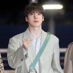 6번째 이미지