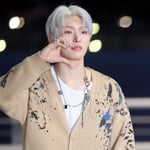 5번째 이미지
