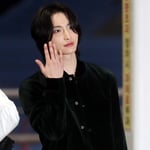 4번째 이미지