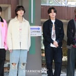 41번째 이미지