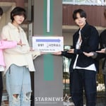 40번째 이미지