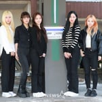 39번째 이미지