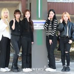 38번째 이미지