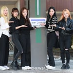 37번째 이미지