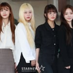 36번째 이미지