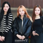 35번째 이미지