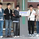 34번째 이미지