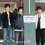 33번째 이미지